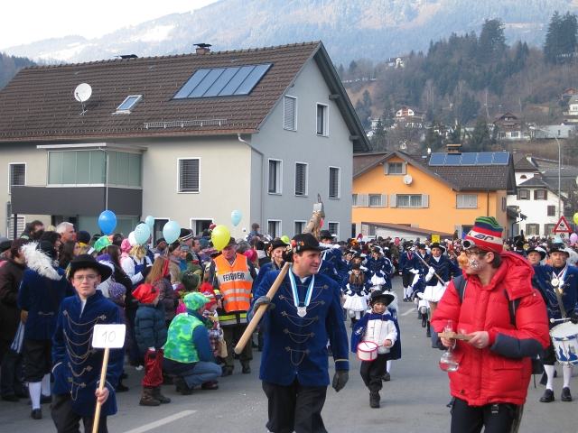 bild (67)